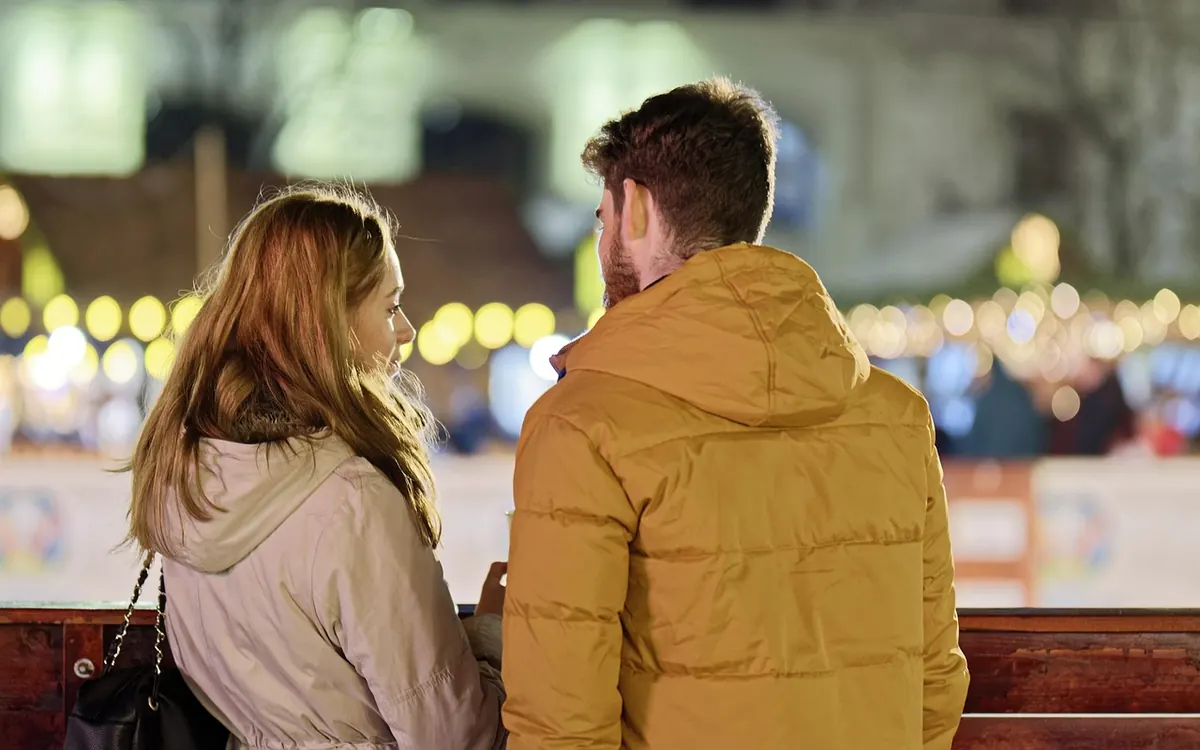 How to Write Convincing Dialogue in British English Fiction