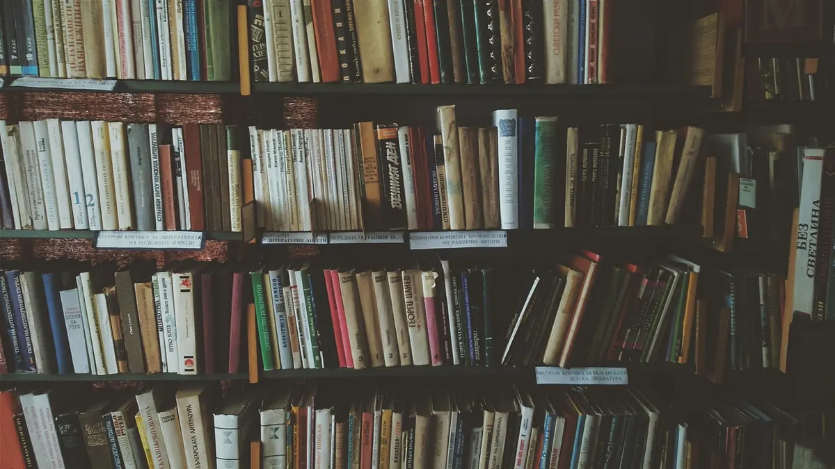 Self-Publishing vs Traditional Publishing in the UK: An Honest Comparison